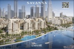 �ϰݷ������ϰݶ��ַ�����Ϫɳ̲2������