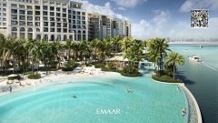 �ϰݷ������ϰݶ��ַ�����Ϫɳ̲2������