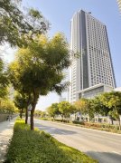 �ϰݷ������ϰݶ��ַ����װ�һ��2������