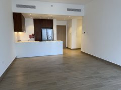 �ϰݺ��ⷿ���������ʺ÷�Դ��Jumeira������surlam