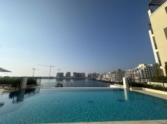 �ϰݺ��ⷿ���������ʺ÷�Դ��Jumeira������surlam