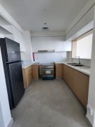 �ϰݺ��ⷿ���������ʺ÷�Դ�� ��Ϫ��CreekRise2 3