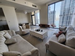 �ϰݺ��ⷿ���������ʺ÷�Դ�� ��Ϫ��CreekRise2 3