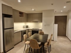 �ϰݺ��ⷿ���������ʺ÷�Դ�� ��Ϫ��CreekGate���� 