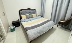 �ϰݺ��ⷿ������Damac lills 2 5�� 11500