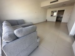 �ϰݺ��ⷿ���������ʺ÷�Դ�����б���150��� ��ȫ�׼Ҿ߼�