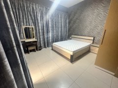 �ϰݺ��ⷿ���������ʺ÷�Դ�����б���150��� ��ȫ�׼Ҿ߼�