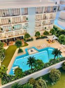 �ϰݺ��ⷿ����©��Դ��**��һ�ף����ٽ��� JVC �ƽ�λ��