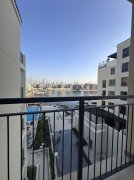 �ϰݷ�����ŷ����������©��Lamer��̲��3�溣���׷�