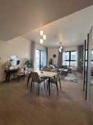 �ϰݷ�����ŷ����������©��Lamer��̲��3�溣���׷�