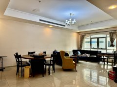 �ϰݺ��ⷿ���������ʺ÷�Դ�����4+115��/���ˮ���� S