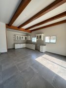 �ϰݺ��ⷿ�����⣺Albrasha3,4������������Albr