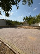 �ϰݺ��ⷿ�����⣺Albrasha3,4������������Albr