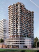 �ϰݺ��ⷿ���Ƽ���amp;#128071; Object1 