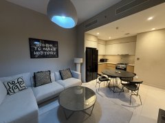 �ϰݺ��ⷿ���������ʺ÷�Դ�� amp;#128308;��Bu