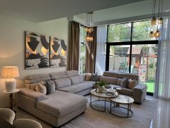 �ϰݺ��ⷿ�����۴�����ɽׯһ�ڶ����������ף�ȫ������װ�ޣ���