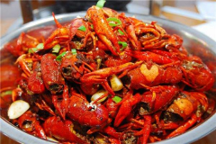 �ϰݹ��ʳǡ����㴨�ˡ�