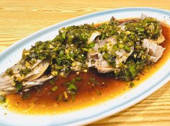 �ϰݹ��ʳǡ����㴨�ˡ�