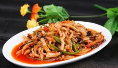 �ϰݹ��ʳǡ����㴨�ˡ�