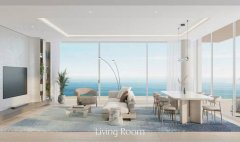 �ϰݷ��� һ�ߺ�����Ԣ �����Լ۱�