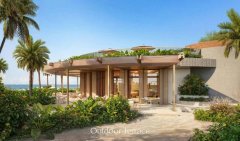 �ϰݷ��� һ�ߺ�����Ԣ �����Լ۱�