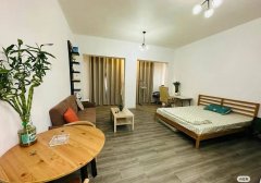 �ϰݺ��ⷿ���������ʺ÷�Դ��Ӣ����studio���Ҿ�����30