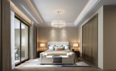 �ϰݺ��ⷿ����©��������۹������NoblesTower�߲�