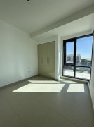 �ϰݺ��ⷿ���������ʺ÷�Դ���ϰ�ɽׯmaple 4+1������