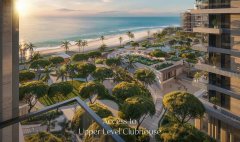 �ϰݺ��ⷿ�� �ϰݵ� | ����� Cove �߶˺�������Ԥ��