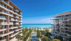 �ϰݺ��ⷿ�� �ϰݵ� | ����� Cove �߶˺�������Ԥ��