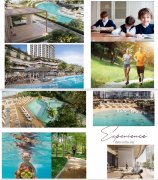 �ϰݺ��ⷿ���װԶ���ˮ������լ������������**���ĵ��ܶȺ�լ