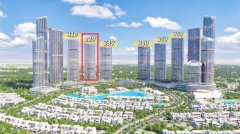 �ϰݺ��ⷿ���װԶ���3���Ƽ��ض�����Ʒ��ѧ�����ò�Ȩ