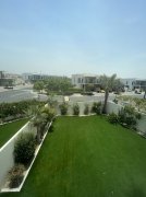 �ϰݺ��ⷿ������amp;�������ʺ÷�Դ��������ɽׯ���� �ķ�