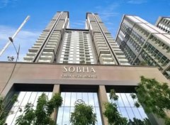 �ϰݺ��ⷿ���������ʺ÷�Դ���װ� reserve 1�� 7��