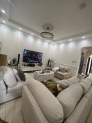 �ϰݺ��ⷿ���������ʺ÷�Դ�����Ǳ���D��������������װ�ޣ�