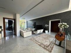 �ϰݺ��ⷿ���ϰ�������ˮ����D1��������˽��Ӿ�أ�˫���� ȫ