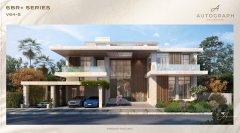 �ϰݺ��ⷿ��|������ɽׯ1�� �ִ������ | amp;#12