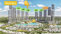 �ϰݺ��ⷿ������һ�׿������װ�ֱ�� �װ�ˮ������������ˮ����