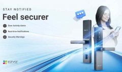 �ж�өʯ��������  ���Կ�ף������������ı������