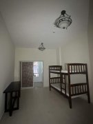 �ϰݵ����ֻ��г�һ��һ��ת��