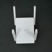 360����ͷTPLINK����wifi��չ��