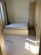 �ϰݺ��ⷿ���������ʺ÷�Դ�����б������Ҿ���ȫ�������ס