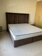 �ϰݺ��ⷿ���������ʺ÷�Դ�����б������Ҿ���ȫ�������ס