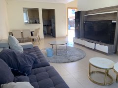 �ϰݺ��ⷿ���������ʺ÷�Դ�����б������Ҿ���ȫ�������ס