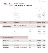 迪拜海外房产JVCamp;#128205;半带家具studi 迪拜海外房产JVCamp;#128205;半带家具studi