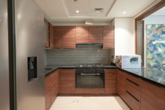 �ϰݺ��ⷿ������JVCȫ�º�����4��+��ķ�������ŵ��ű���