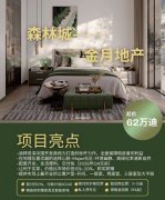 �ϰݺ��ⷿ�������Ƽ�amp;#127795;ɭ�ֳ� 3��Ͷ��