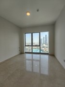 �ϰݺ��ⷿ��¥�� grande �����ҳ��� ����ķ�������� 