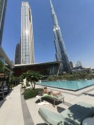 �ϰݺ��ⷿ��¥�� grande �����ҳ��� ����ķ�������� 