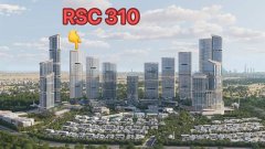 �ϰݺ��ⷿ����Ŀ���װԶ���ˮ�����������ò�Ȩ